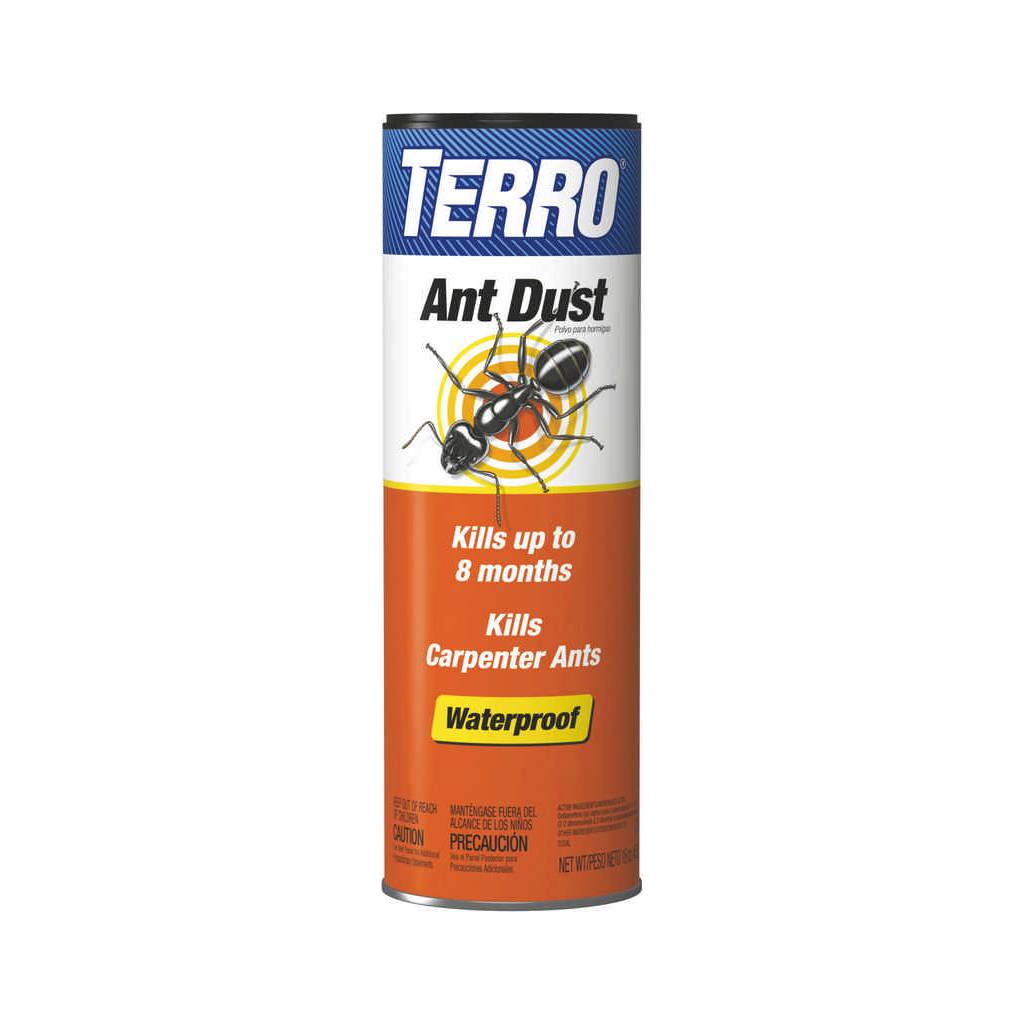 Terro Ant Killer Dust