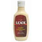 Manna Pro Lexol Leather Conditioner