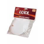 Lexol Leather Care Horse Barn & Stable Supplies or Equipment
