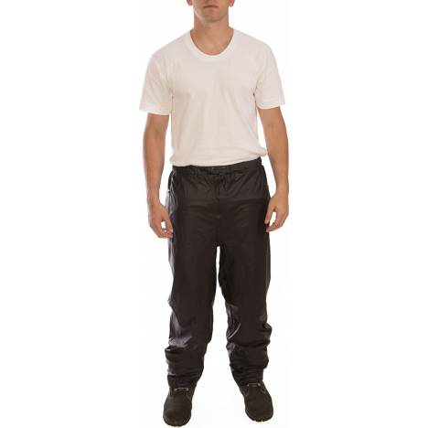 Tingley StormFlex Rain Pants