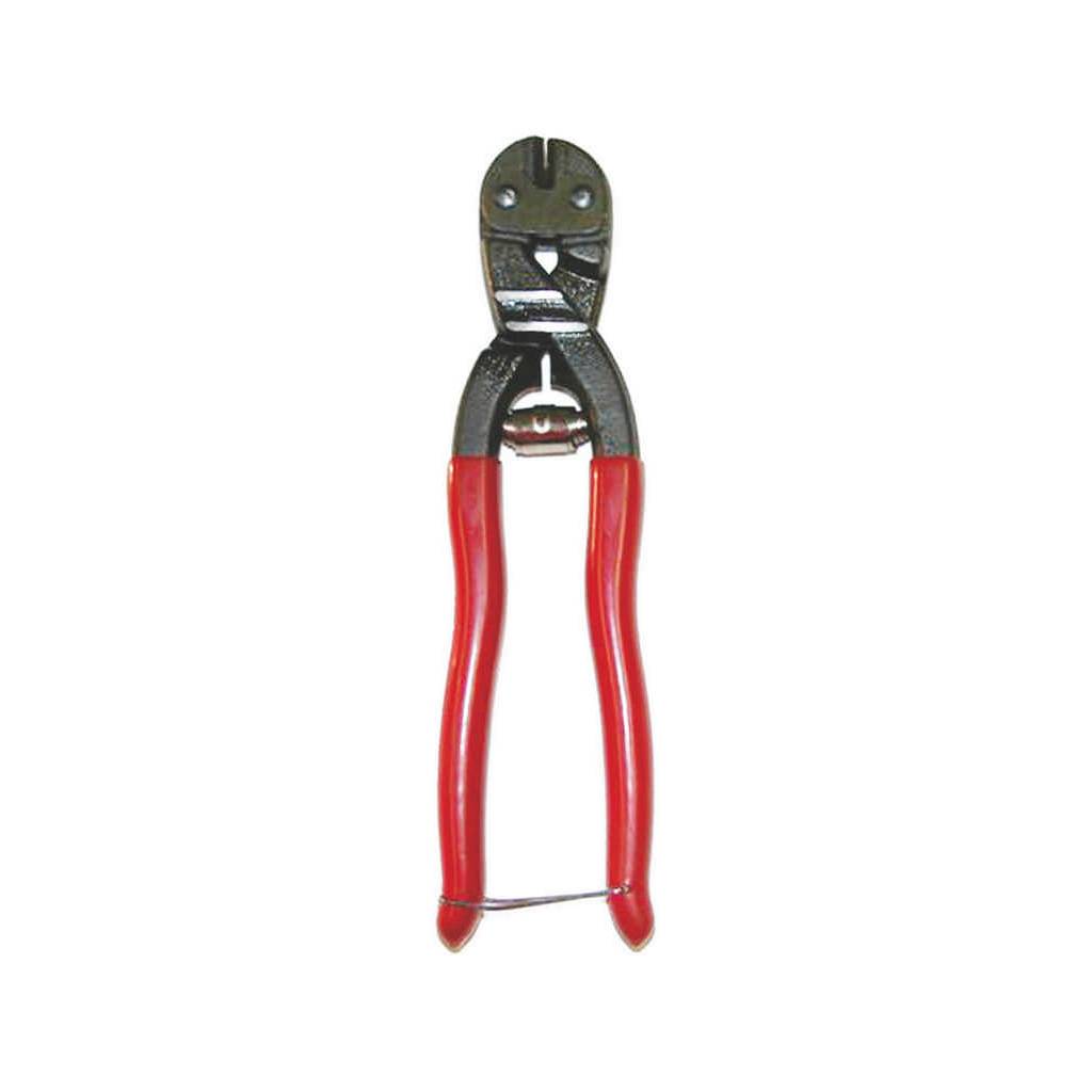 High Tensile Steel Wire Cutter