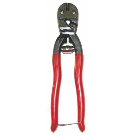 High Tensile Steel Wire Cutter