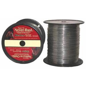 Dare Never Rust Aluminum Wire
