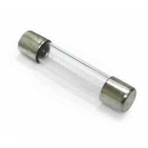 1 Amp Replacement Fuse for Electric Fencers