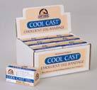 5-268741 Case of 12 - Hawthorne Cool Cast Bandage sku 5-268741