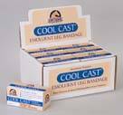 5-268742 Case of 12 - Hawthorne Cool Cast Bandage sku 5-268742