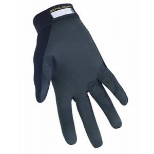 Heritage Performance Gloves - Solid Colors