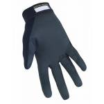 Heritage Gloves - Heritage extreme winter gloves Sale Rack