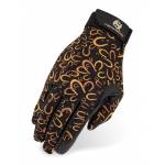 Heritage Gloves - Heritage extreme winter gloves Ladies Riding Apparel
