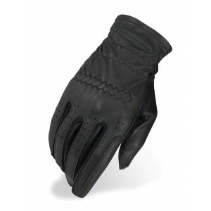 Heritage Pro fit Show Gloves