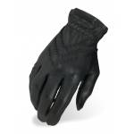 Heritage Gloves - Heritage extreme winter gloves Men's Riding Apparel