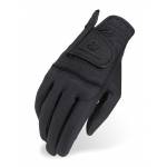 Heritage Gloves - Heritage extreme winter gloves Ladies Riding Apparel
