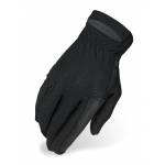 Heritage Gloves - Heritage extreme winter gloves Men's Show Gloves
