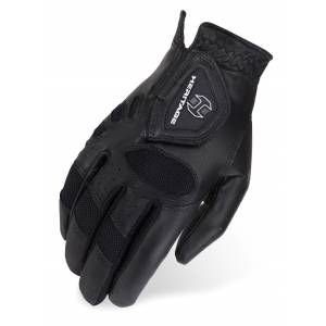 Heritage Gloves Tackified Pro Air Gloves