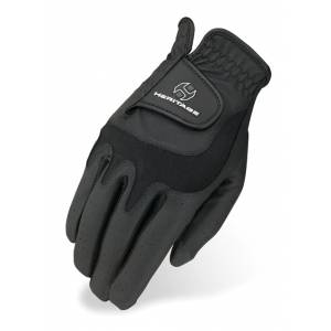 Heritage Gloves Elite Show Gloves
