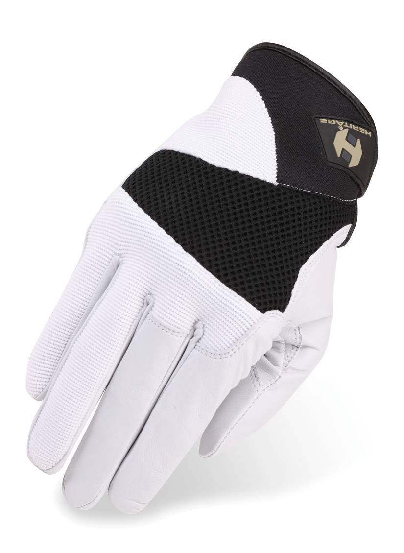 columbia ski gloves mens