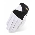 Ladies Polo Gloves