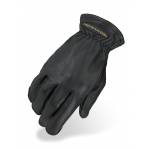 Heritage Gloves - Heritage extreme winter gloves Men's Schooling Gloves