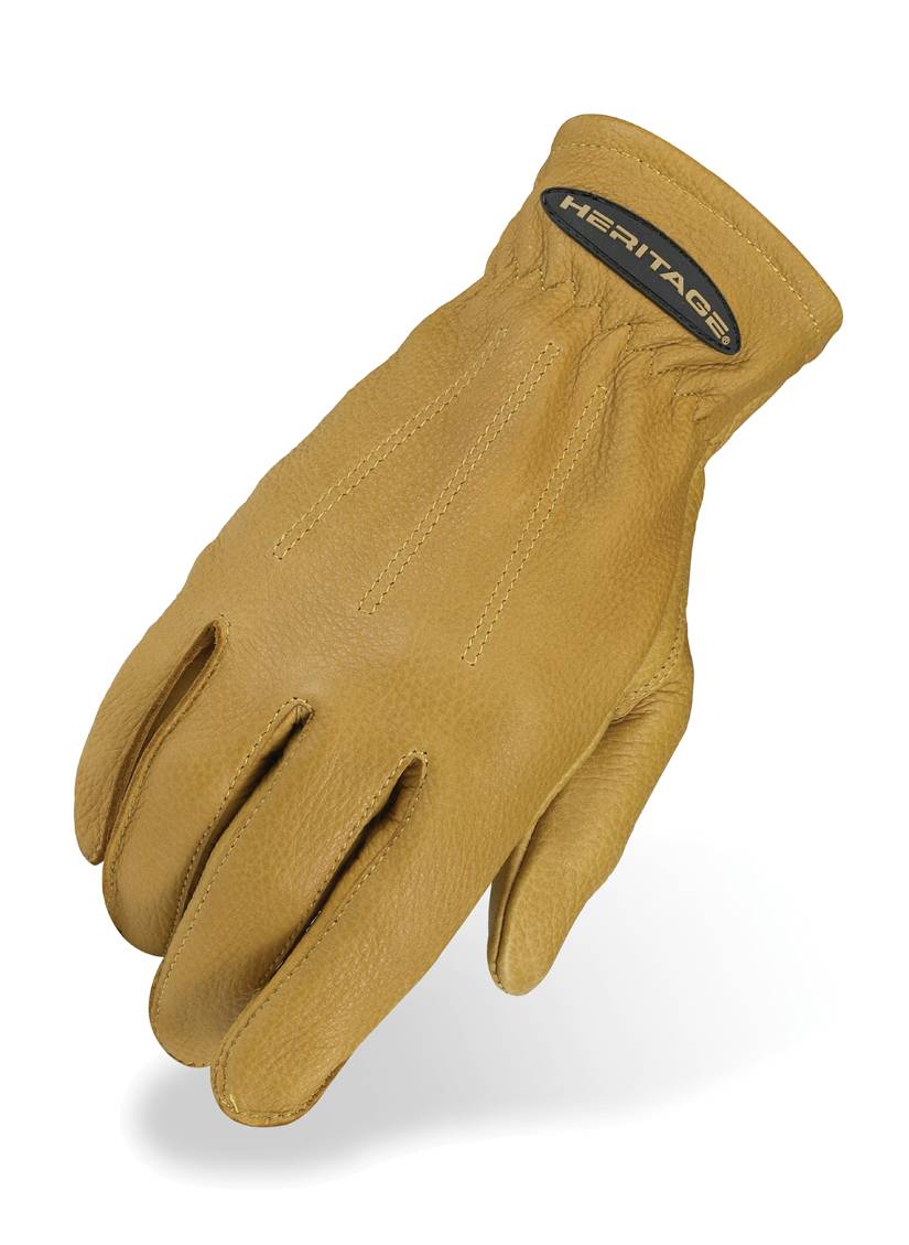 Trail glove. 7. Перчатки SEALSKINZ. Вестерн перчатки. Can-am Trail Gloves.