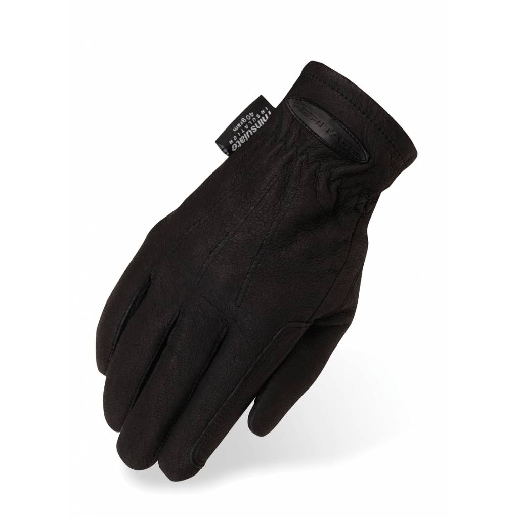 Heritage Kds Cold Weather Gloves