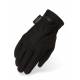 Heritage Cold Weather Gloves