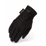 Heritage Gloves - Heritage extreme winter gloves Men's Winter Riding Gloves