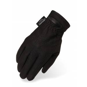 Heritage Kds Cold Weather Gloves