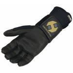 Heritage Gloves - Heritage extreme winter gloves Men's Roping Gloves
