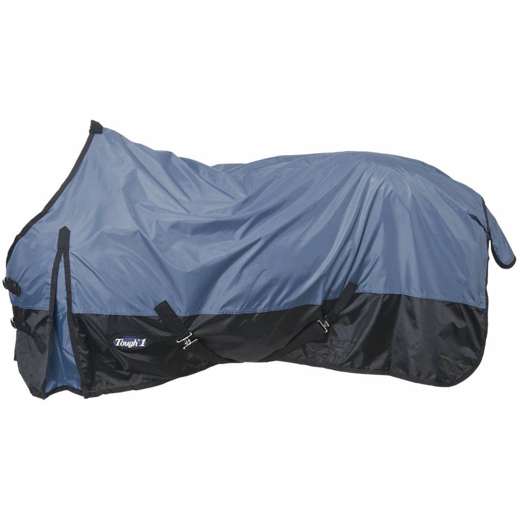 Tough-1 420D Water-Resistant Sheet