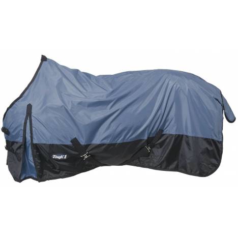 Tough-1 420D Water-Resistant Sheet