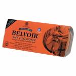 Carr & Day & Martin Belvoir Tack Conditioner Bar Soap with Tray