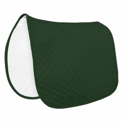 Tuffrider Basic Dressage Pad