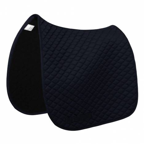 Tuffrider Basic Dressage Pad