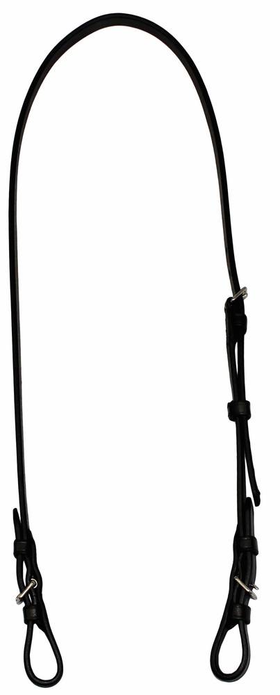 Henri de Rivel Collection Dressage Bradoon Hanger