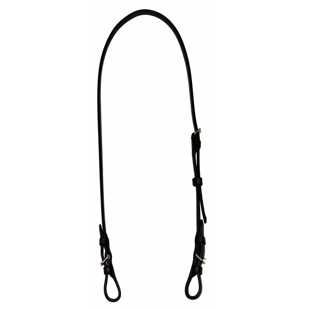 Henri de Rivel Collection Dressage Bradoon Hanger