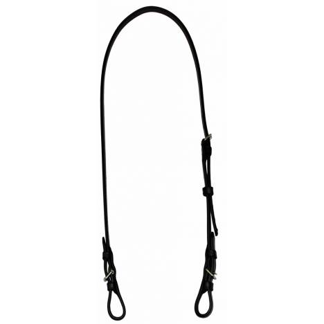 Henri de Rivel Collection Dressage Bradoon Hanger