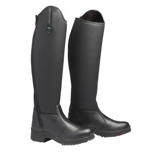 Mountain Horse Ladies Active Winter Riding Boot