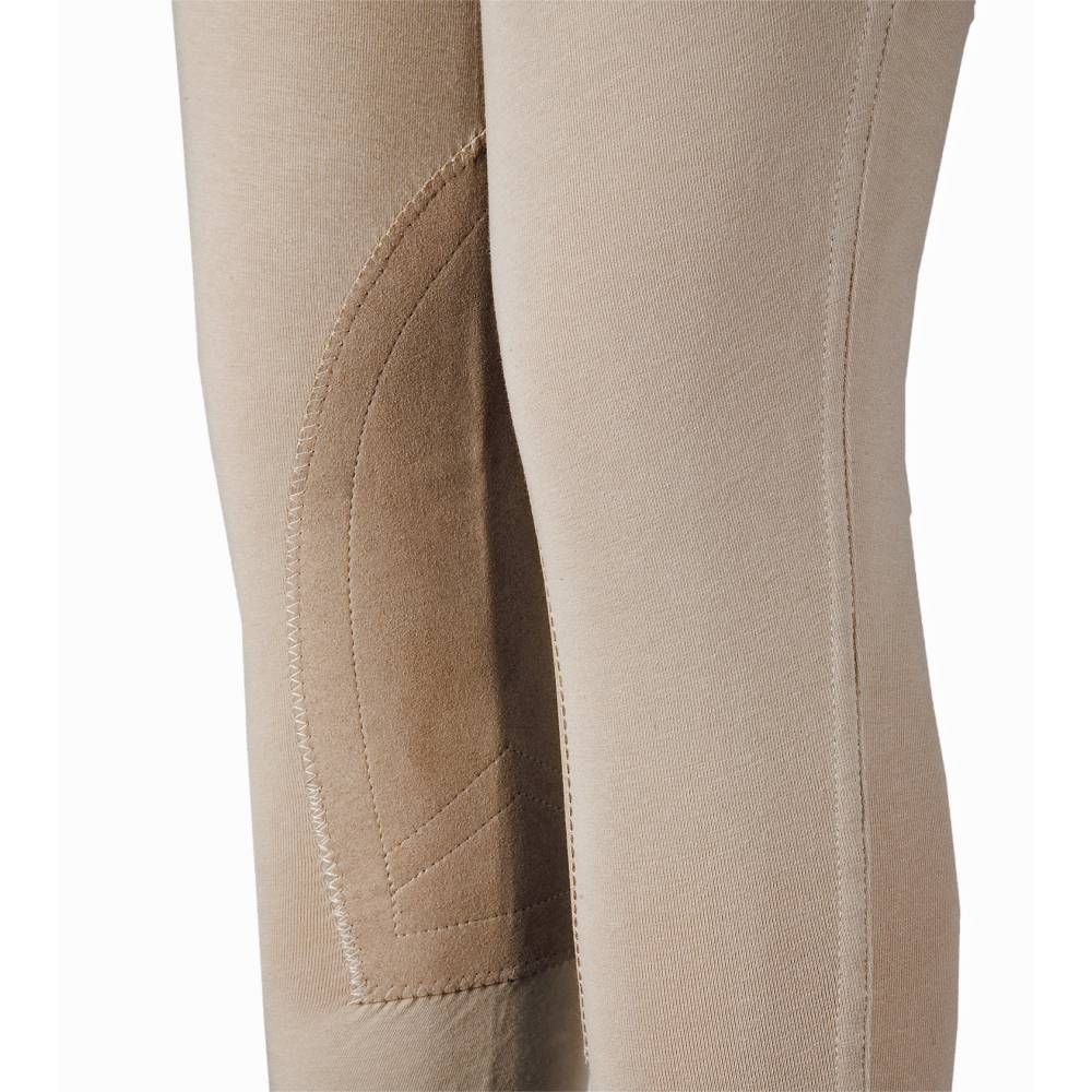 devon aire versailles lo rise show breech devon aire breeches size chart