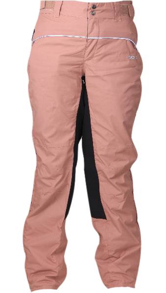 5-289545 EOUS Adult Winchester Pants sku 5-289545