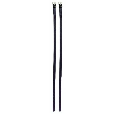 Perri's Ladies Beta Spur Straps