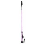 Perri's Horse Whips, Crops & Bats