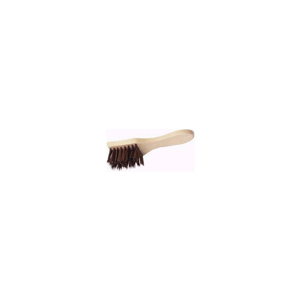 Hoof Cleaning Brush