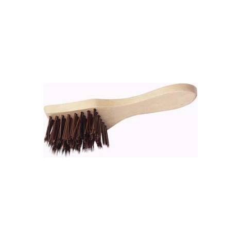 Hoof Cleaning Brush