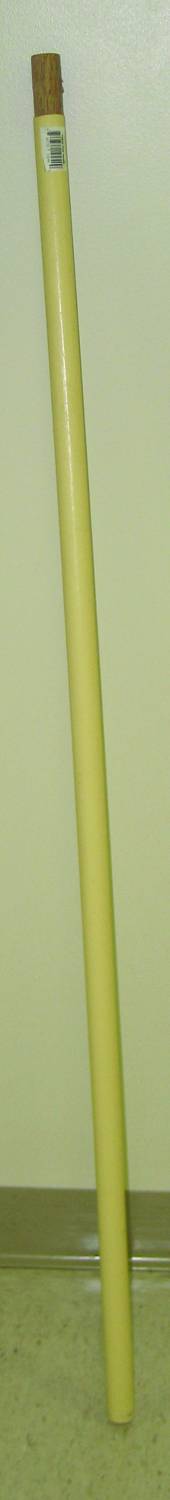 Animal Healthcare Lab Wood Handle For Future Fork