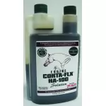 Corta-Flx Horse Healthcare
