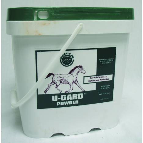 U-Guard Powder