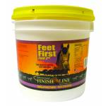 Finish Line Horse Hoof Supplements