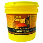 Finish Line Equine Anti-Inflammatory & Joint Supplements