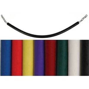 Rubber Covered Chain Stall Guard