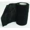 Wrap-It-Up Flexible Bandage